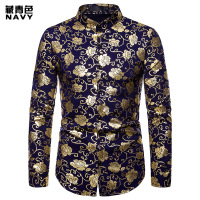 uploads/erp/collection/images/Men Clothing/XIANGNIAN/XU0455223/img_b/img_b_XU0455223_5_p7_9oQpEAhXWGJDDeroT7VMe-NlglhH7